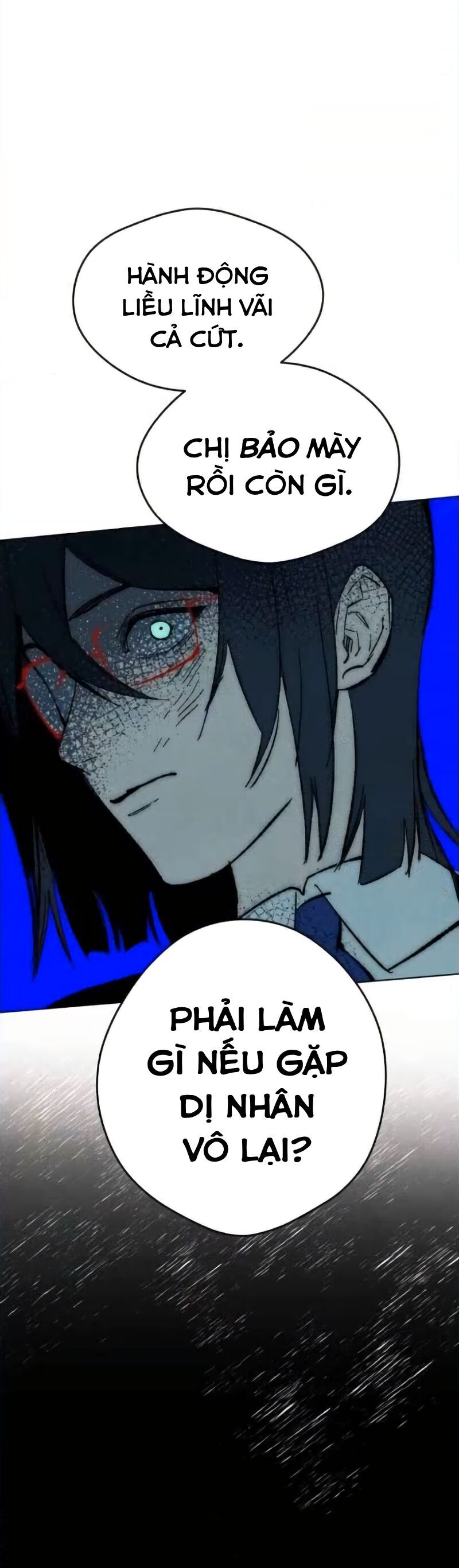 Hand Jumper Chapter 88 - 51