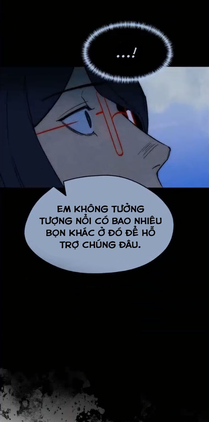 Hand Jumper Chapter 88 - 54