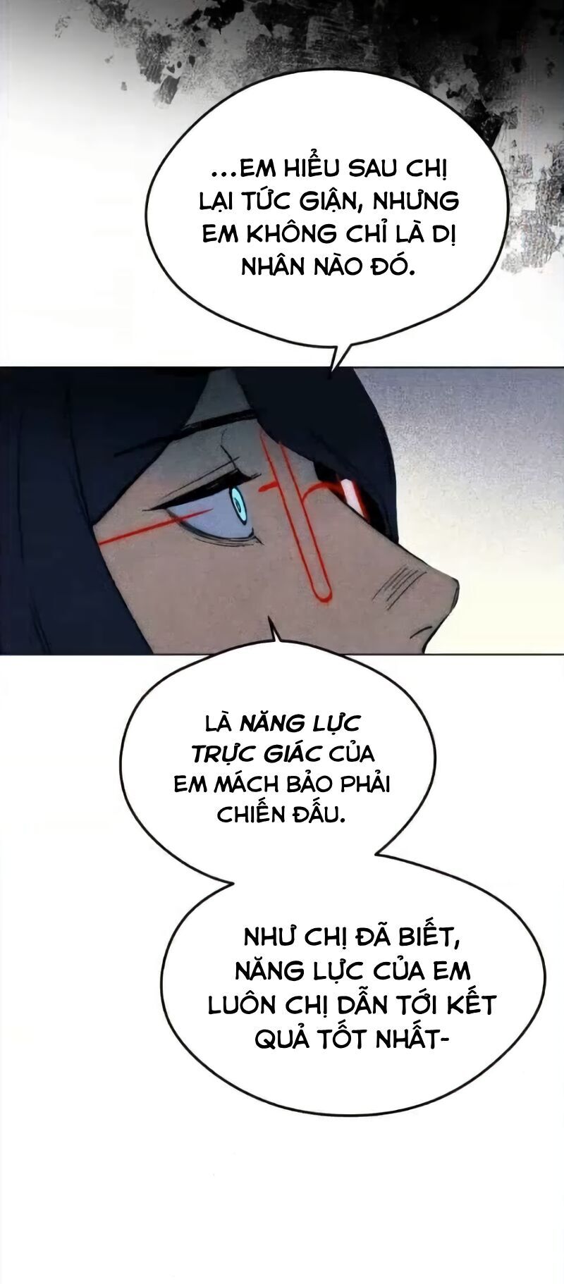 Hand Jumper Chapter 88 - 55