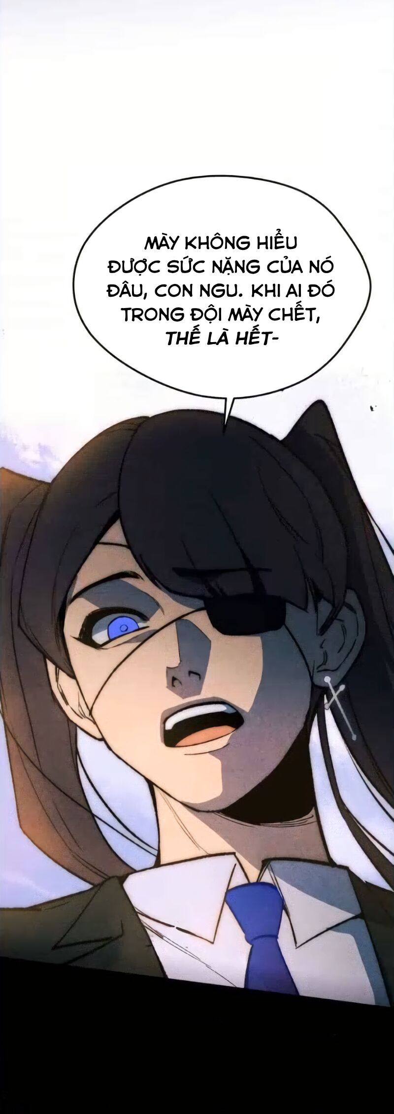 Hand Jumper Chapter 88 - 57