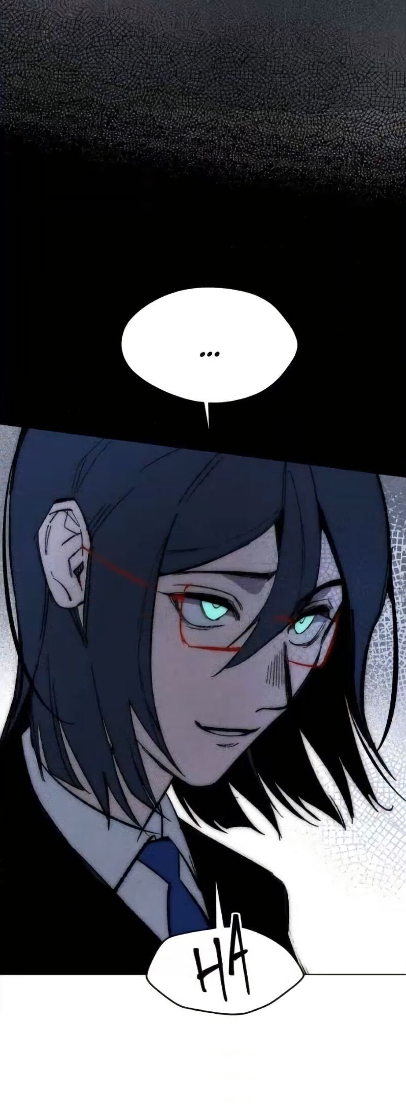 Hand Jumper Chapter 88 - 59