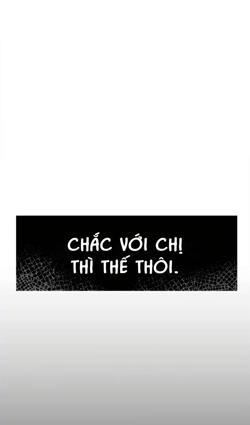 Hand Jumper Chapter 88 - 60