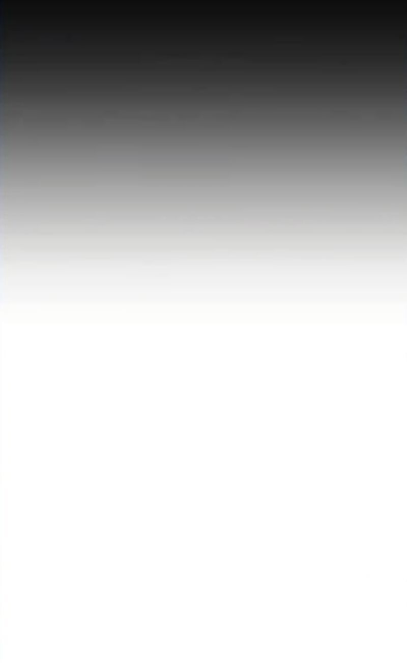 Hand Jumper Chapter 88 - 7