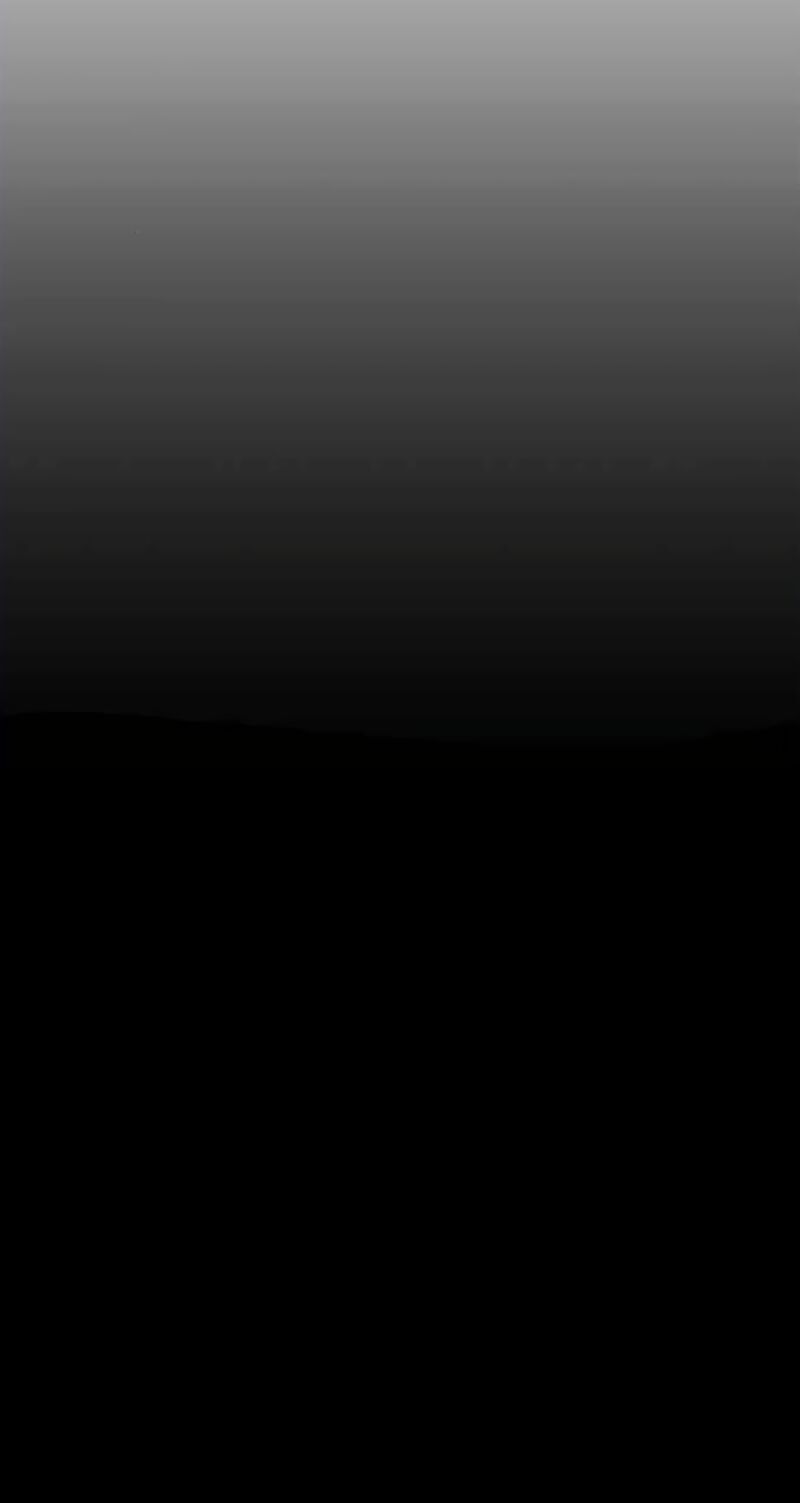 Hand Jumper Chapter 88 - 61