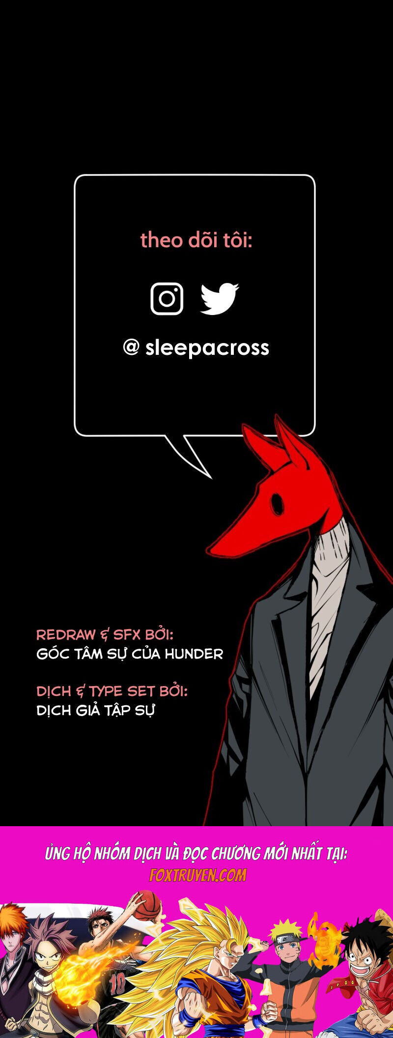 Hand Jumper Chapter 88 - 62