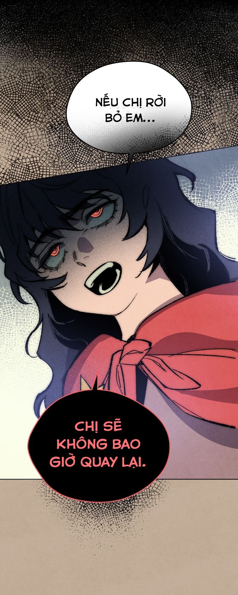 Hand Jumper Chapter 89 - 11