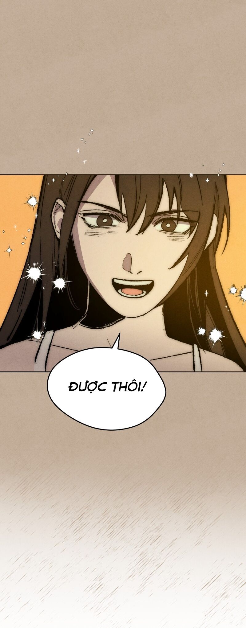 Hand Jumper Chapter 89 - 16