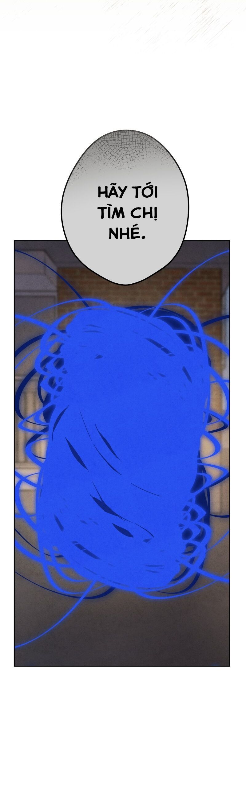 Hand Jumper Chapter 89 - 17