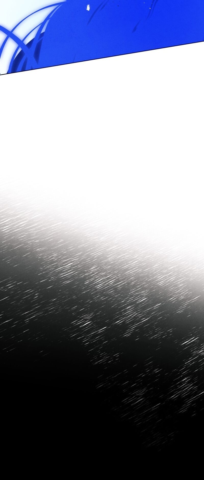 Hand Jumper Chapter 89 - 19