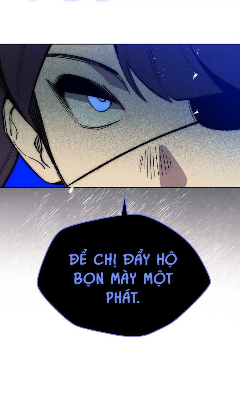 Hand Jumper Chapter 89 - 30