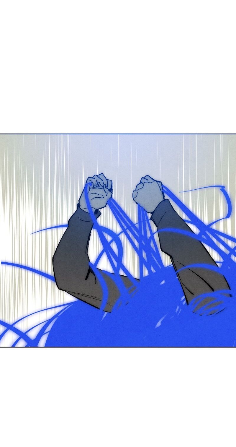 Hand Jumper Chapter 89 - 35