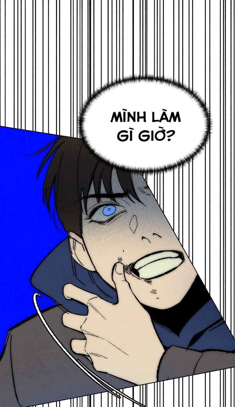 Hand Jumper Chapter 89 - 37