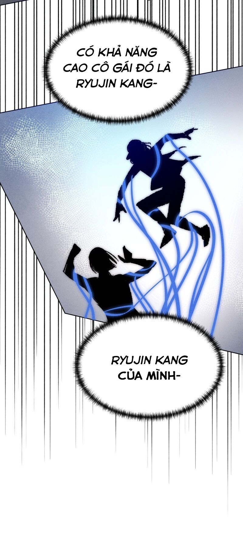 Hand Jumper Chapter 89 - 38