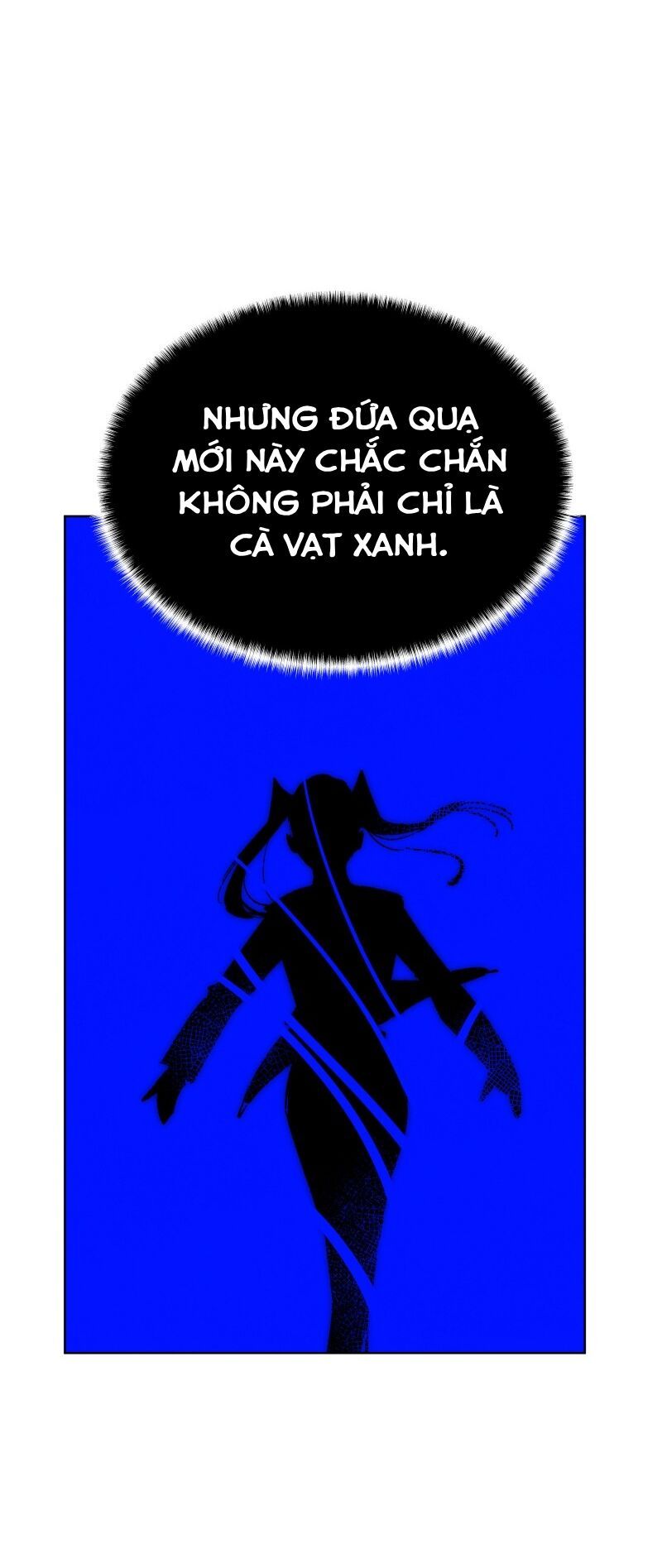 Hand Jumper Chapter 89 - 39