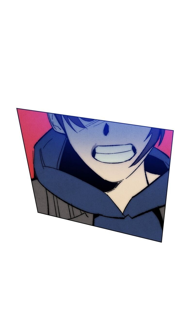 Hand Jumper Chapter 89 - 43