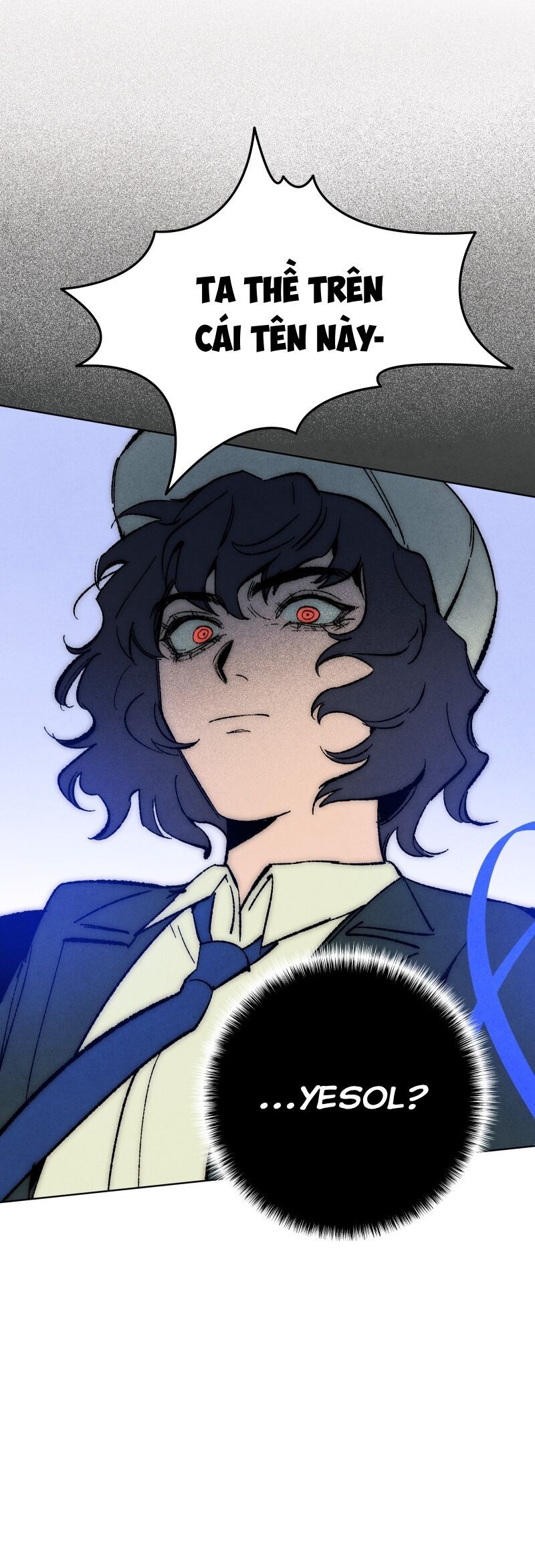 Hand Jumper Chapter 89 - 46