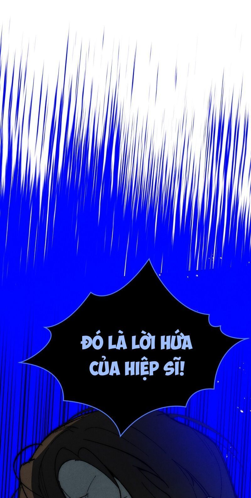 Hand Jumper Chapter 89 - 48