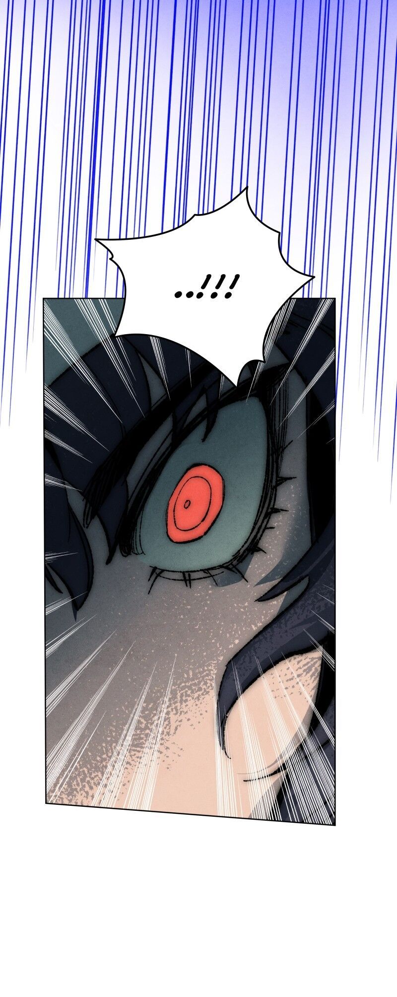 Hand Jumper Chapter 89 - 50