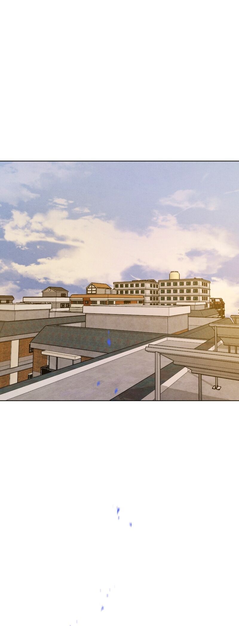 Hand Jumper Chapter 89 - 52