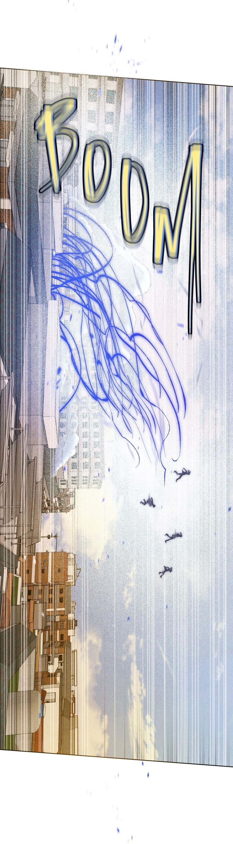 Hand Jumper Chapter 89 - 53