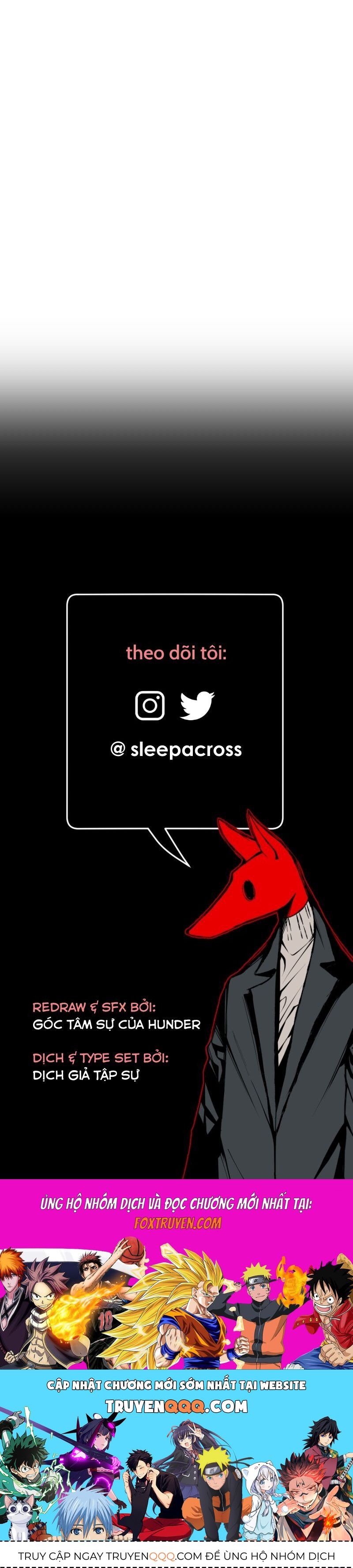 Hand Jumper Chapter 89 - 54