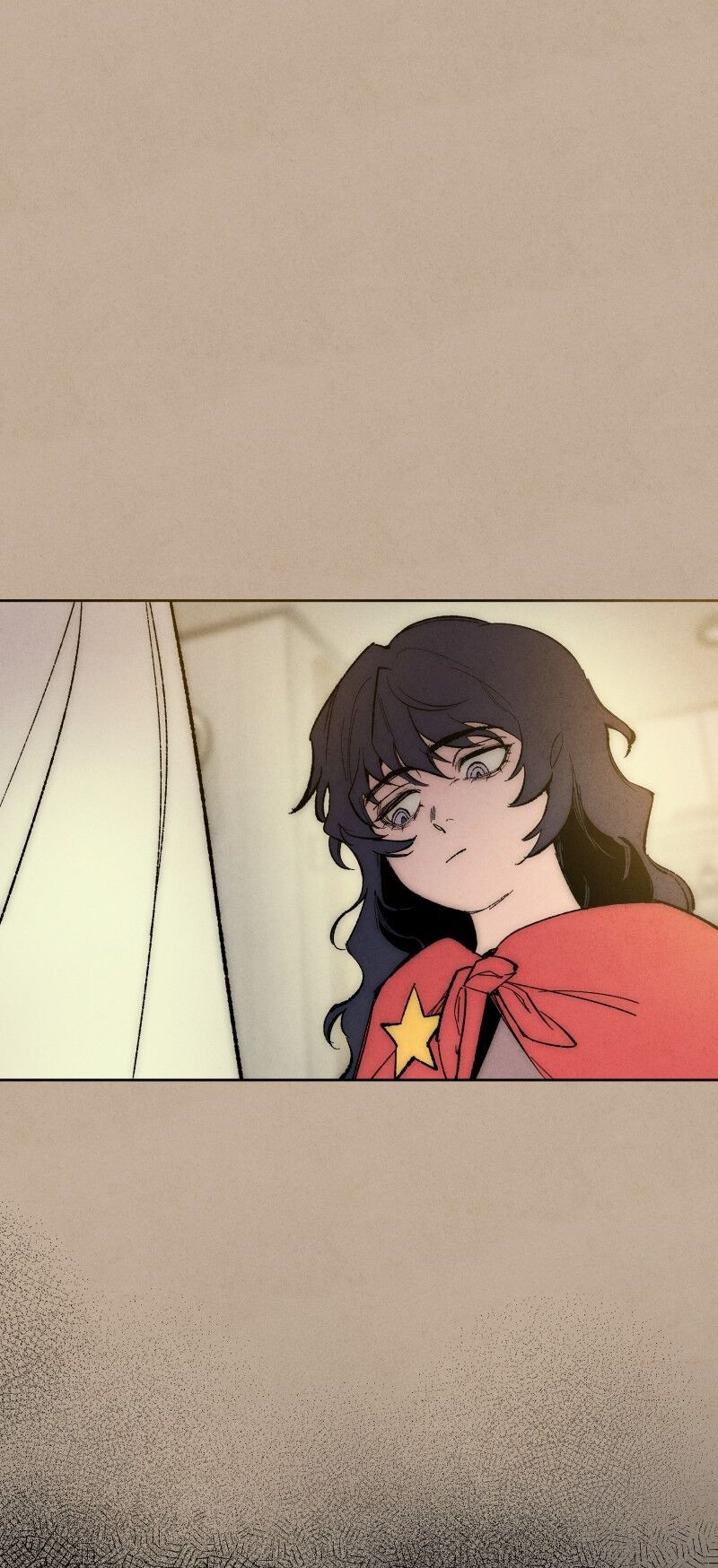 Hand Jumper Chapter 89 - 9