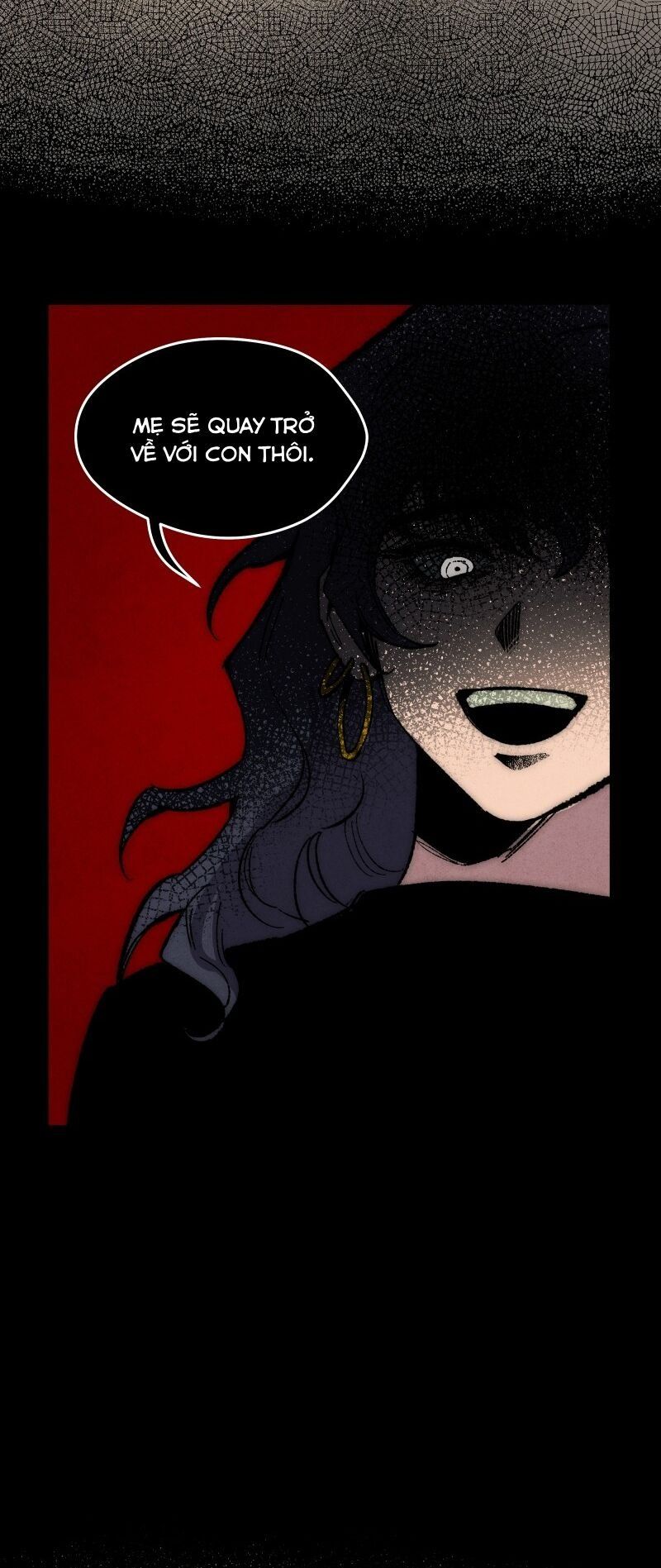 Hand Jumper Chapter 89 - 10