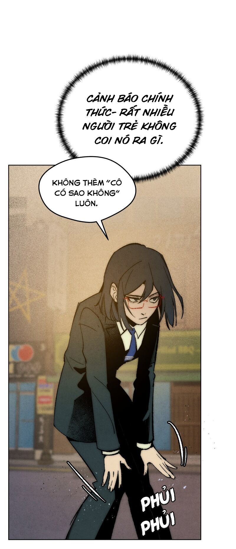 Hand Jumper Chapter 91 - 12