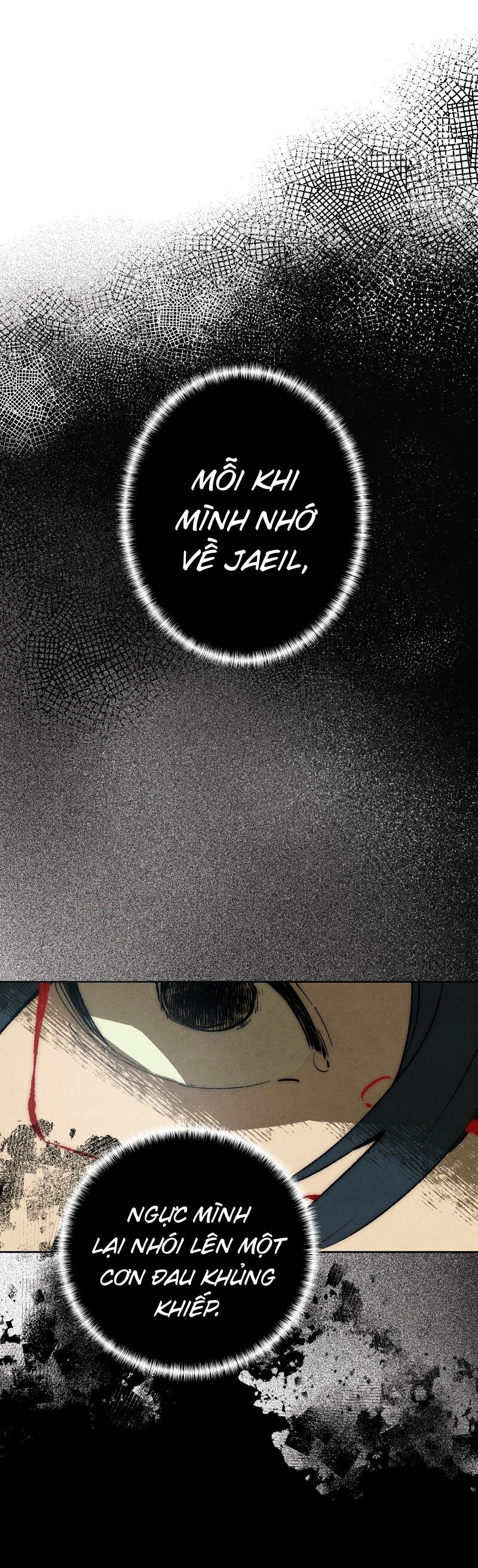 Hand Jumper Chapter 91 - 18