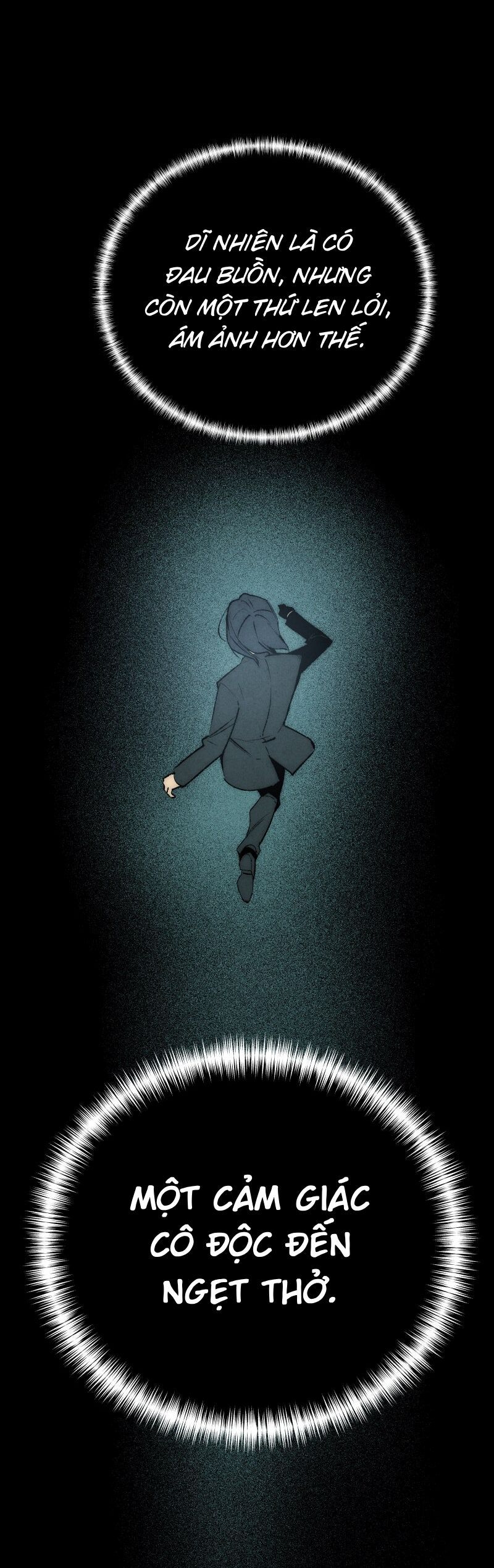 Hand Jumper Chapter 91 - 19