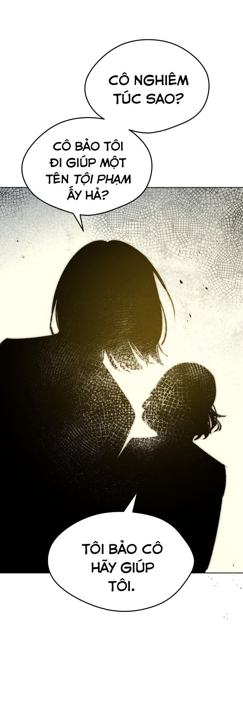 Hand Jumper Chapter 91 - 35