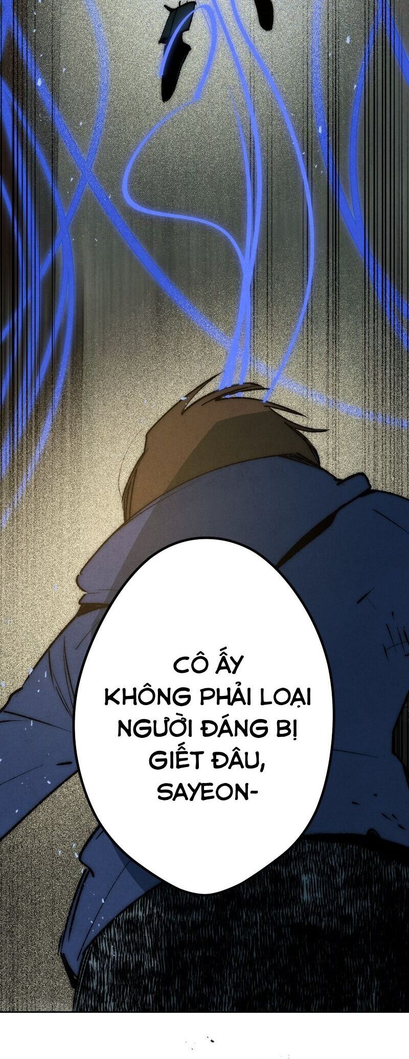 Hand Jumper Chapter 91 - 39