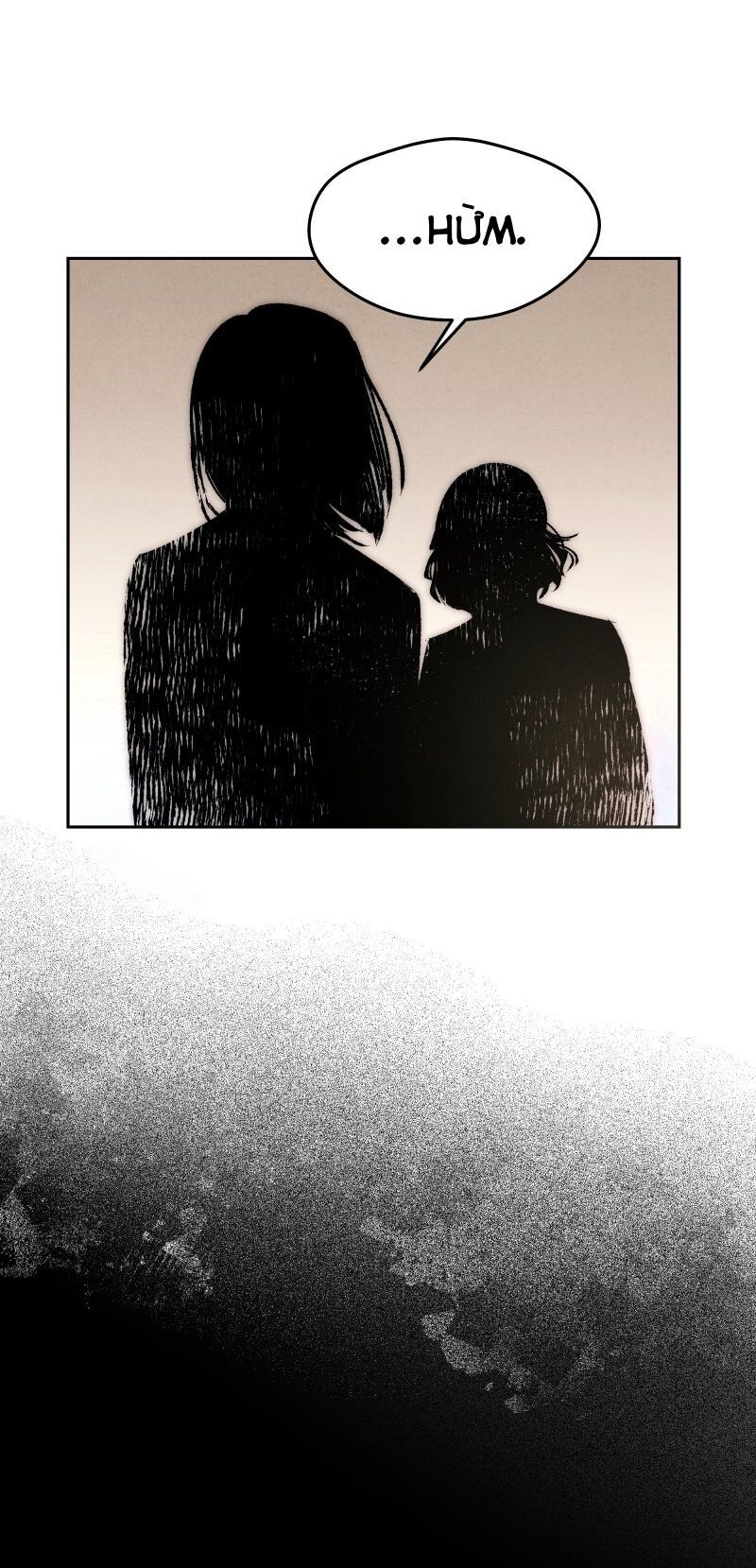 Hand Jumper Chapter 91 - 41