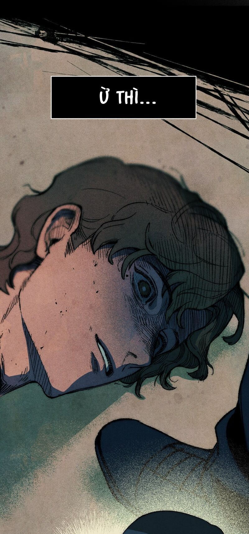 Hand Jumper Chapter 91 - 42