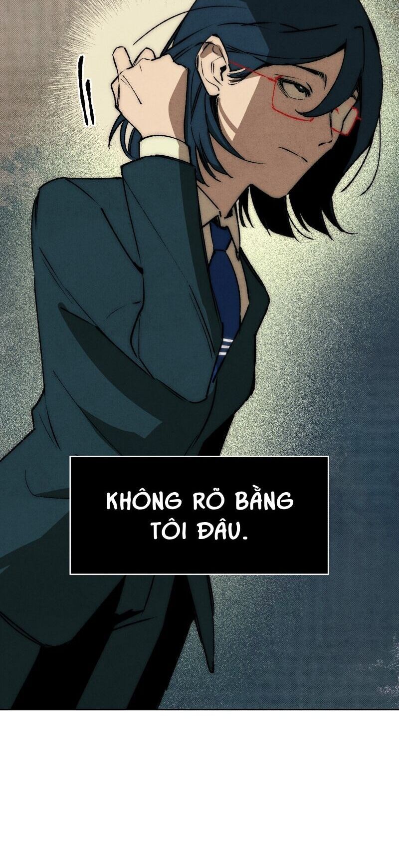 Hand Jumper Chapter 91 - 43