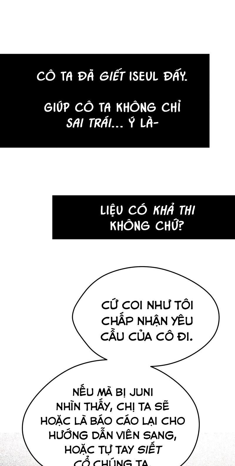 Hand Jumper Chapter 91 - 44