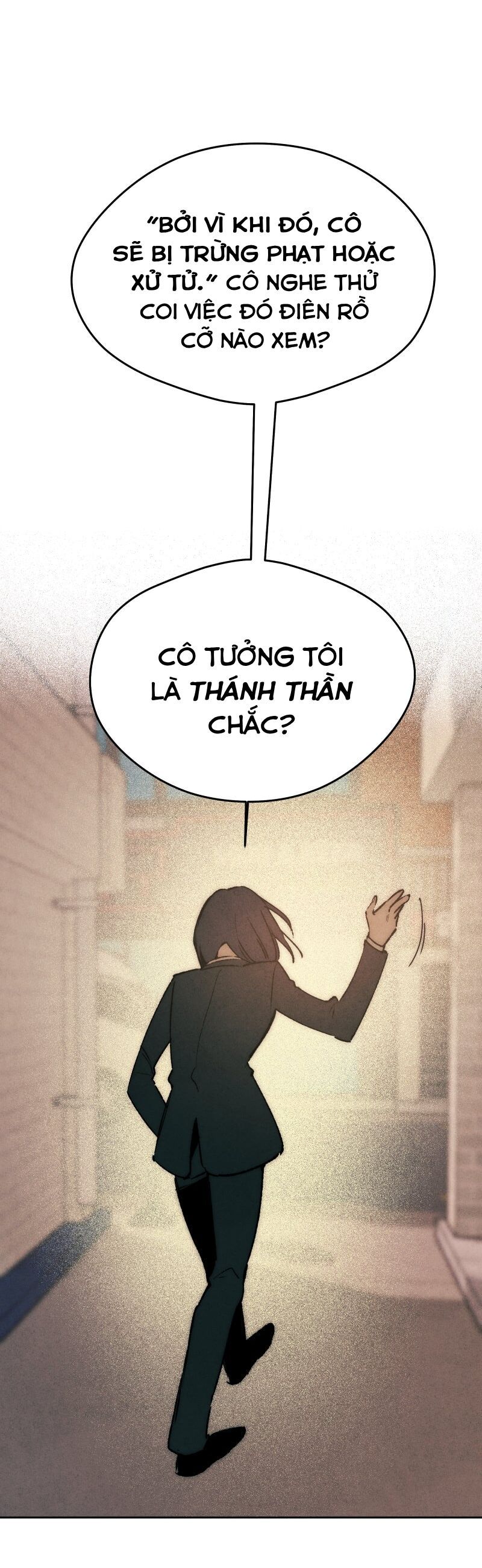 Hand Jumper Chapter 91 - 47