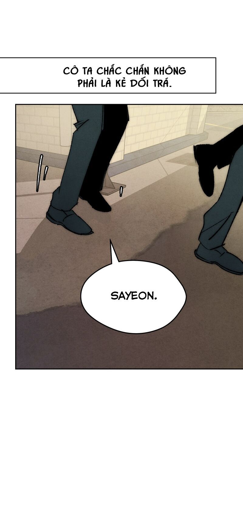 Hand Jumper Chapter 91 - 50