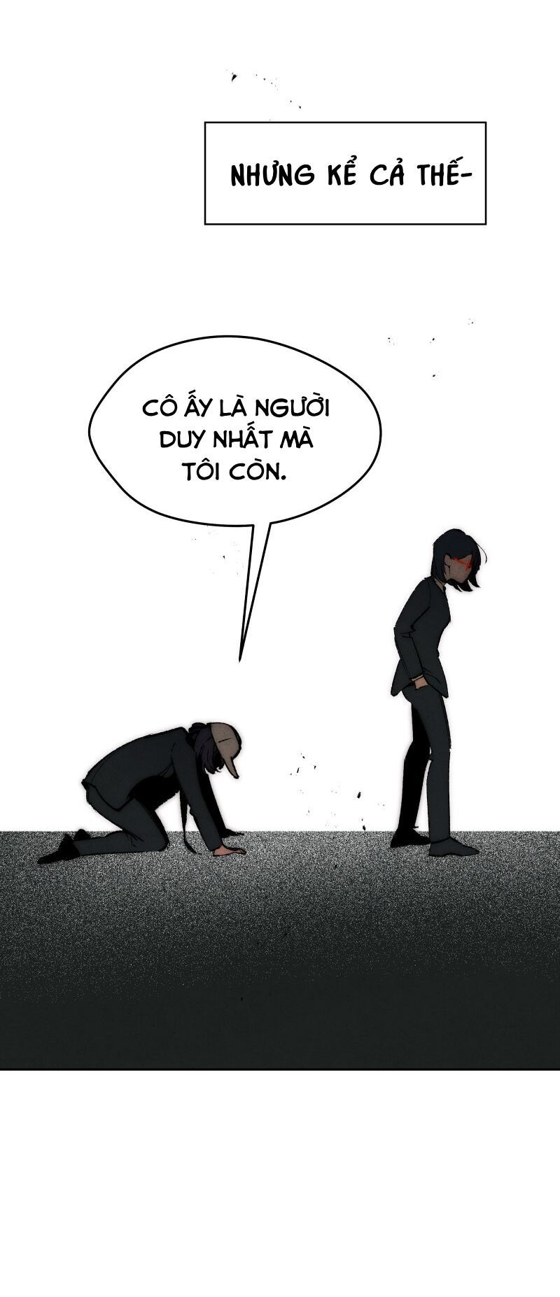 Hand Jumper Chapter 91 - 51