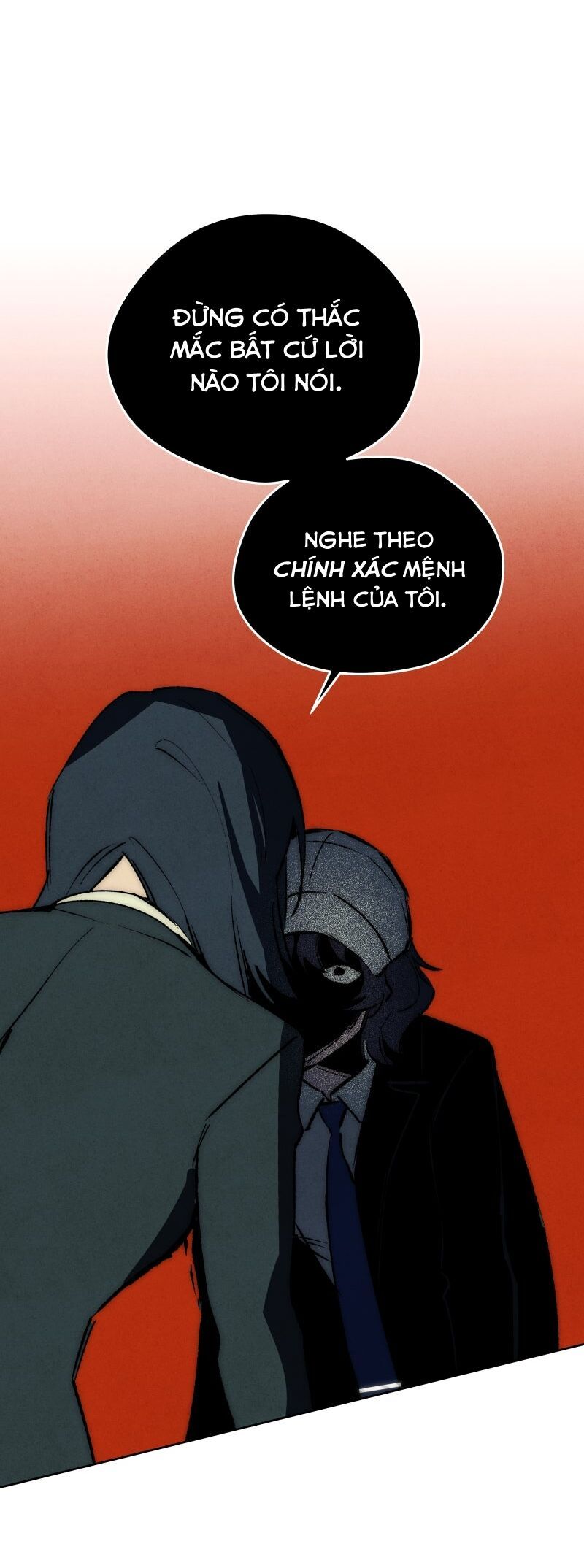 Hand Jumper Chapter 91 - 56