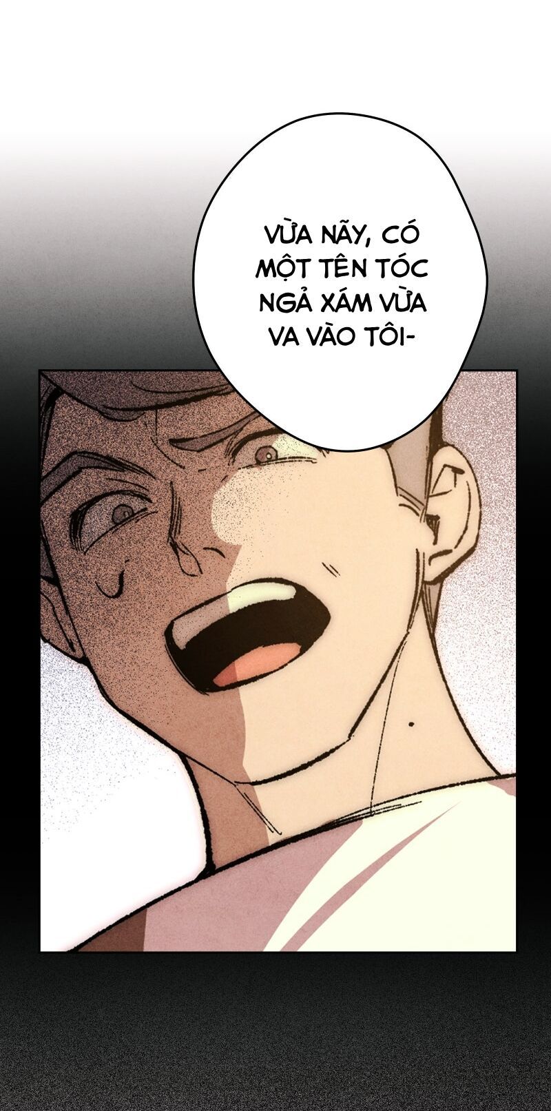 Hand Jumper Chapter 91 - 57