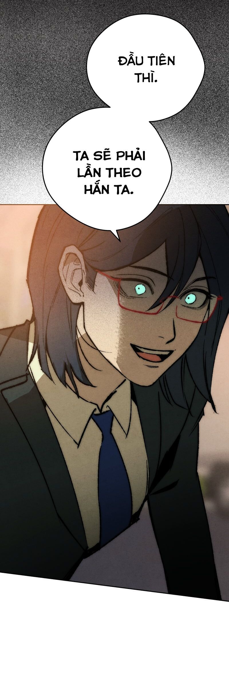 Hand Jumper Chapter 91 - 58