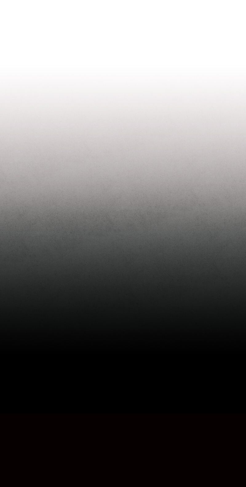 Hand Jumper Chapter 91 - 59