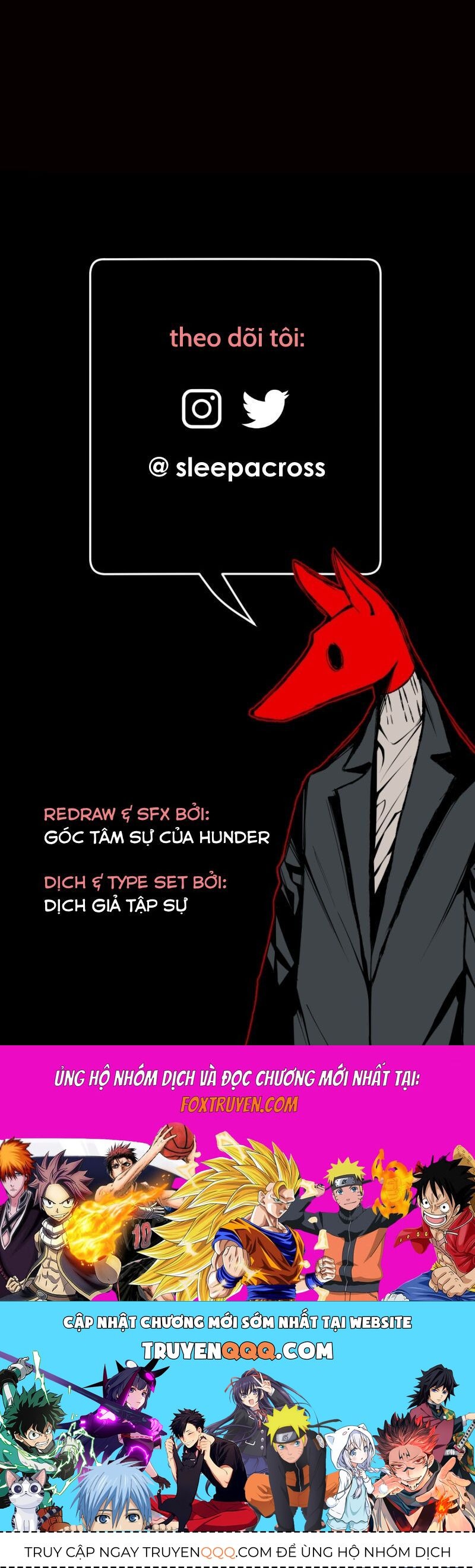 Hand Jumper Chapter 91 - 60