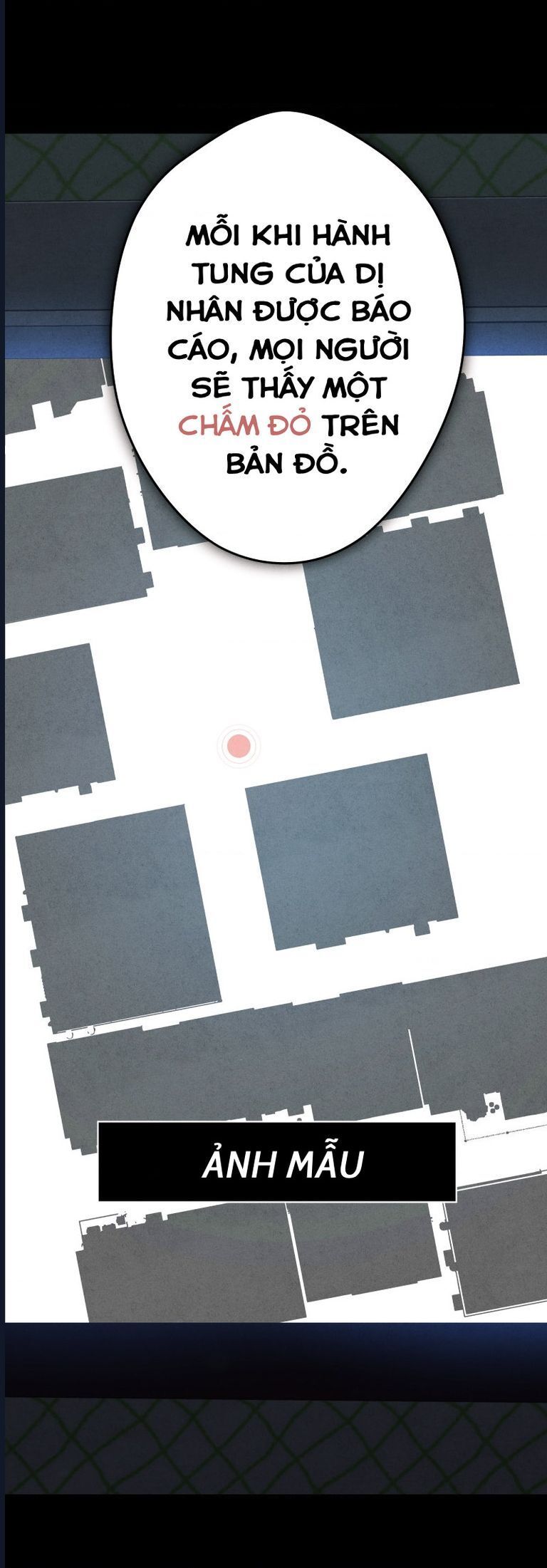 Hand Jumper Chapter 92 - 11