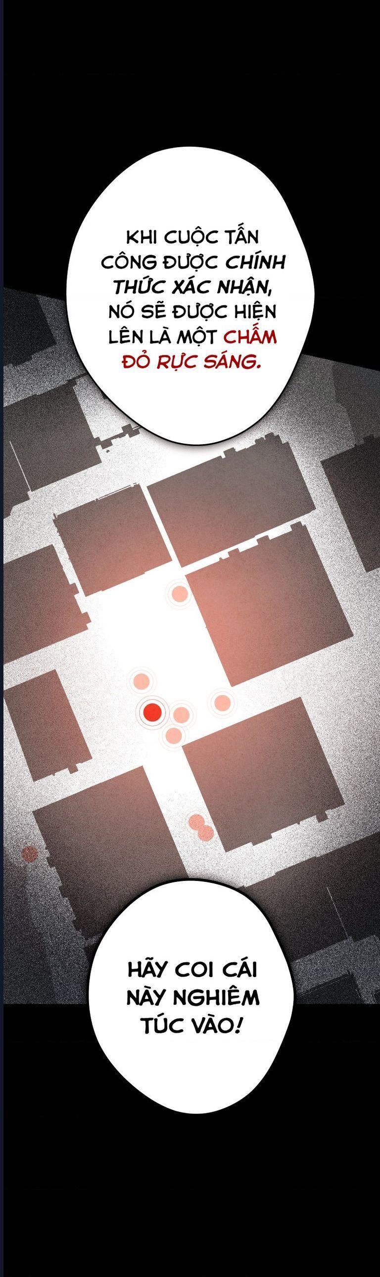 Hand Jumper Chapter 92 - 13