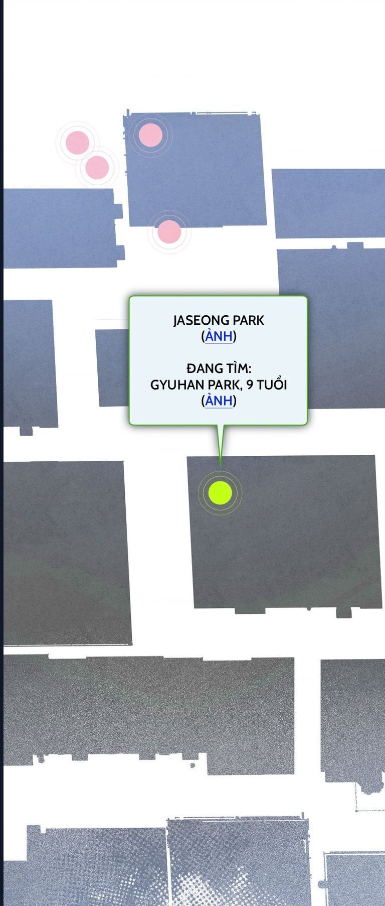 Hand Jumper Chapter 92 - 18