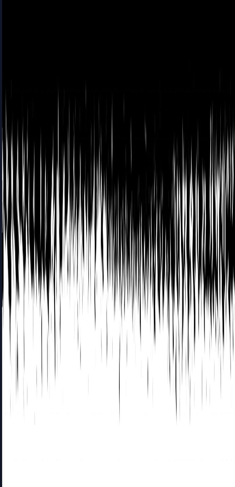 Hand Jumper Chapter 92 - 26