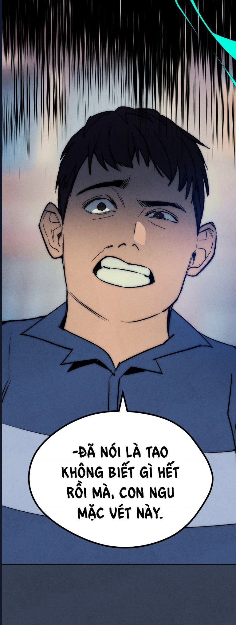 Hand Jumper Chapter 92 - 42