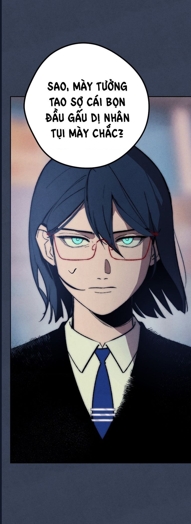 Hand Jumper Chapter 92 - 43